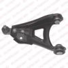 DELPHI TC2519 Track Control Arm